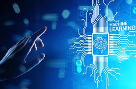 Machine Learning for advanced data analytics