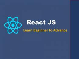 Modern React Development