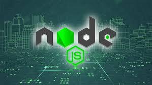 Node.js for Absolute Beginners