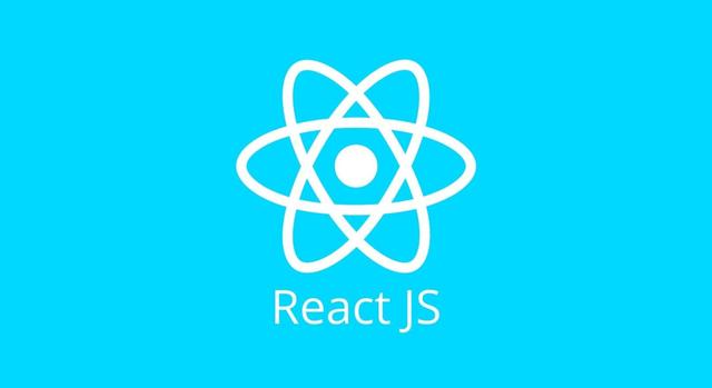 React js course with django