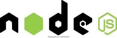 Node.js Essentials: Build Your First API