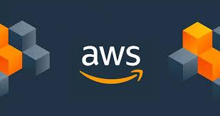 Introduction to Amazon Web Services