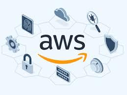 AWS Solutions Architect – Associate Level