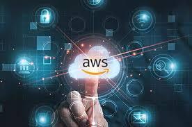 AWS crash course