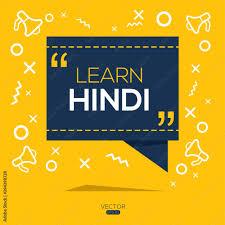 earn Spoken Hindi: Daily Words & Real-Life Sentenc