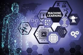 Machine Learning Course