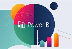Power BI Course