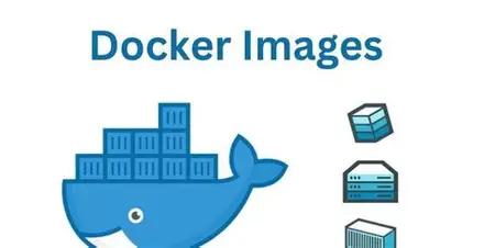 Docker & Kubernetes for cloud