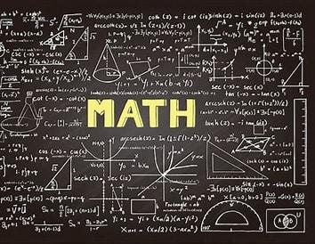 Class 9 & 10 Mathematics Tuition