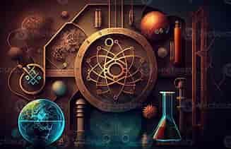 Physics for Class 11 & 12