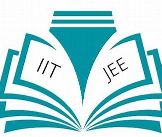IIT JEE Advanced Coaching