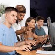 GlobalStudy Bridge Profile Pic