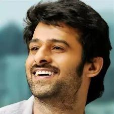 Elite Scholars Institute Profile Pic