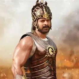 Suman Gupta Profile Pic