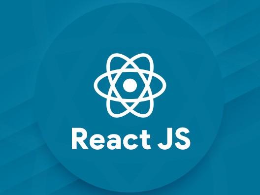 Frontend Architecture with React