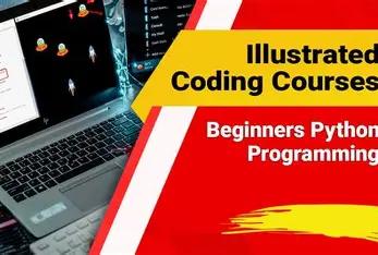 Python for Data Science (Beginner)